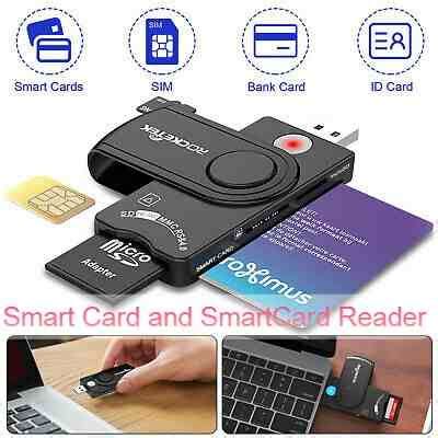 smart card driver windows 10 64 bit download|emv smart card readers drivers win 10.